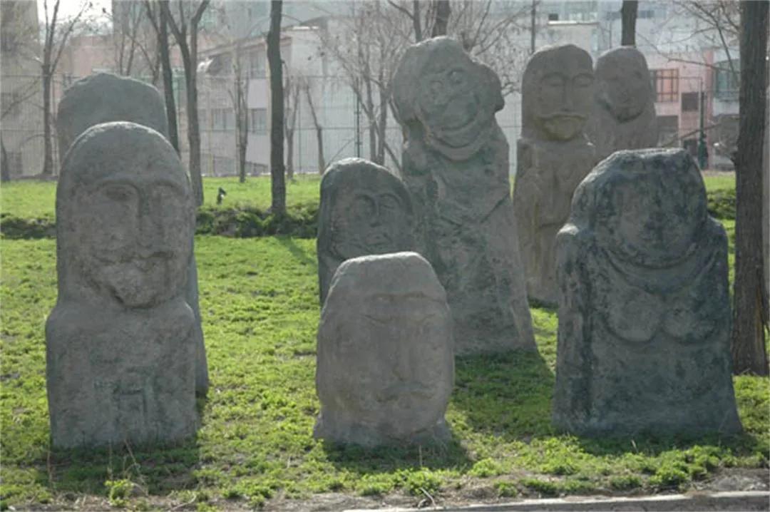 10月，又有5所“独立学院”拟将转为“公*本科办**”高校！