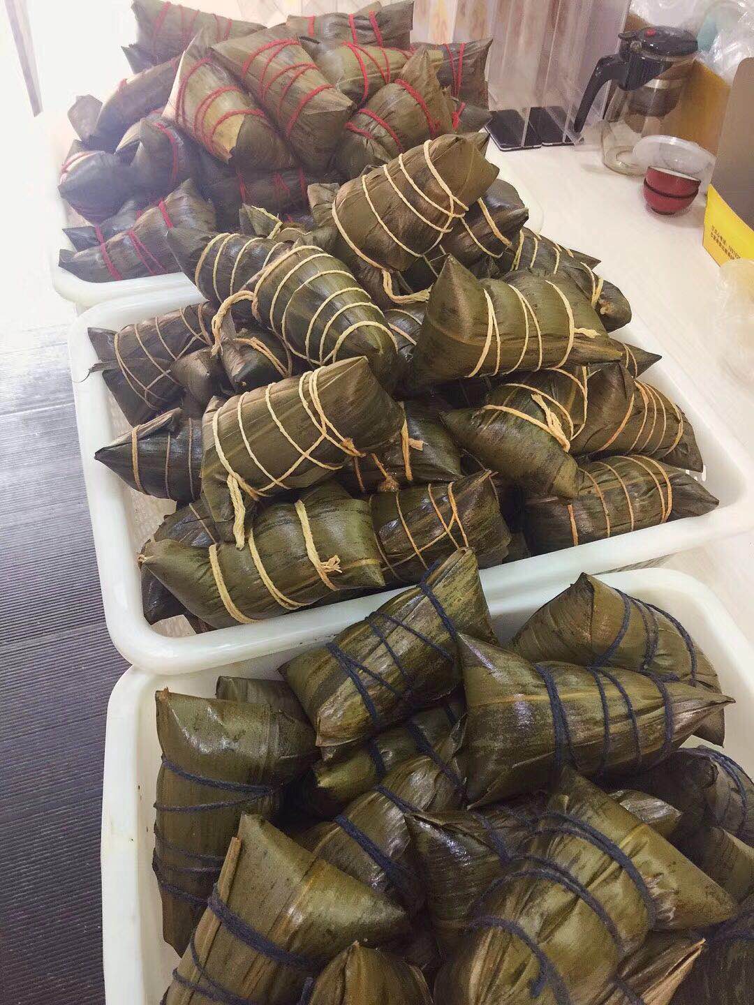 乐街湾老上海味道,乐街湾老上海味道武夷路店电话