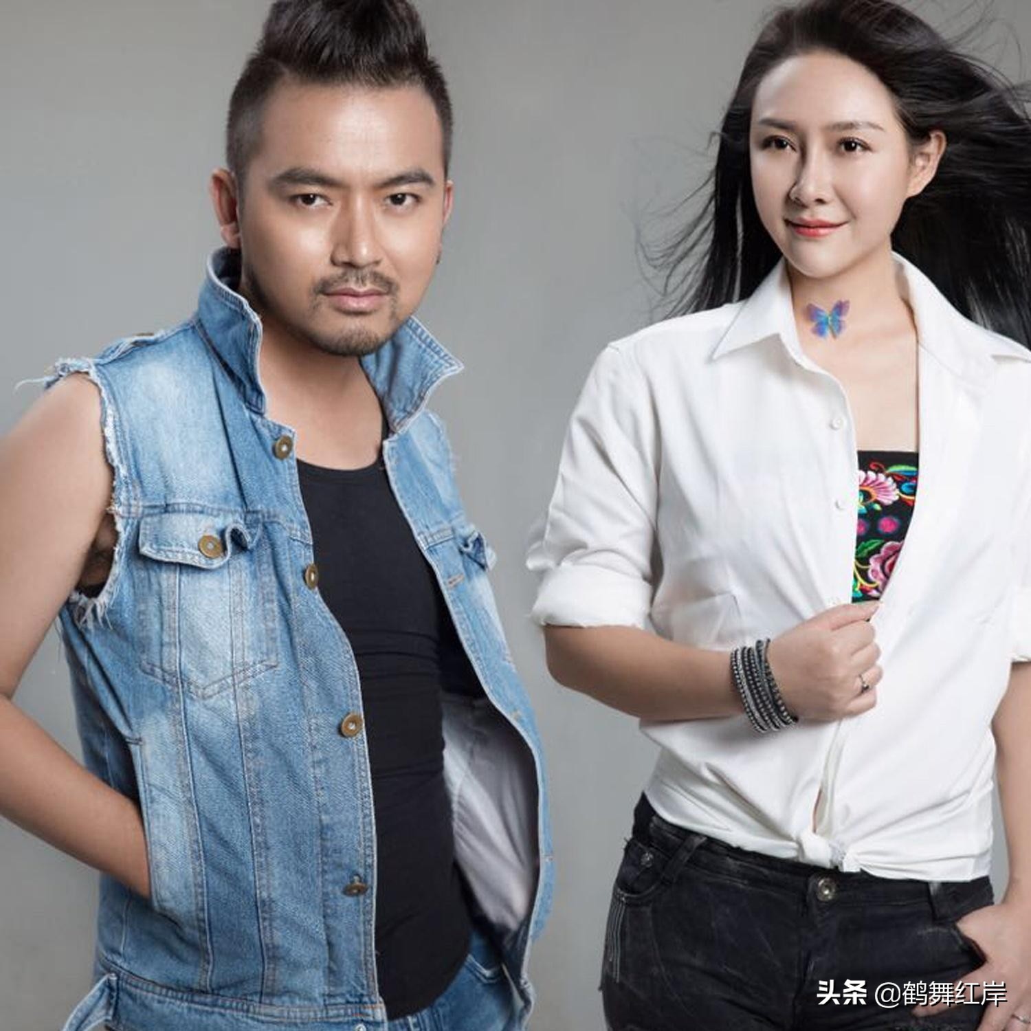 盘点2023年火遍全网的50首歌曲,盘点2020到2023火遍全网的歌曲