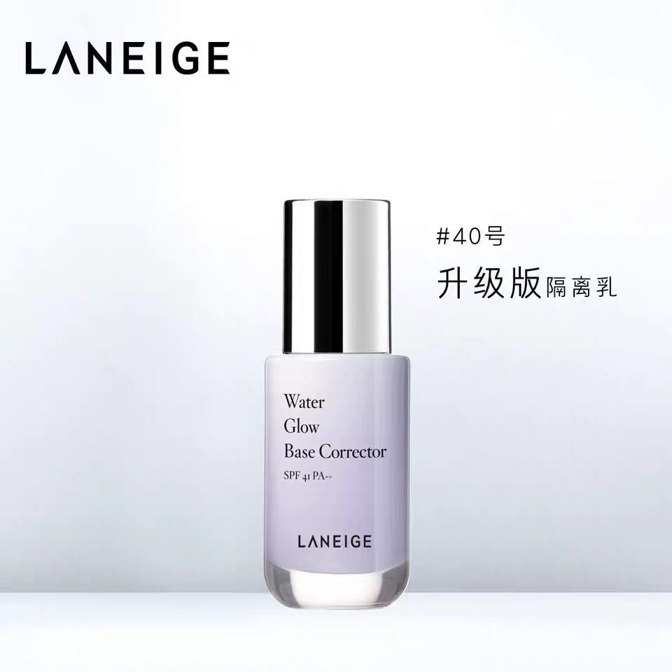 用了它们，女生们走在大街上，势必都是美美的香香的