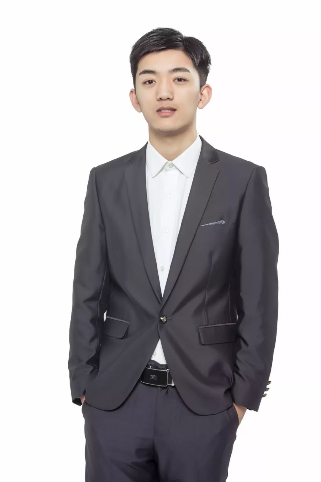 山东大学2019年校长,山东大学校长奖学金获得名单