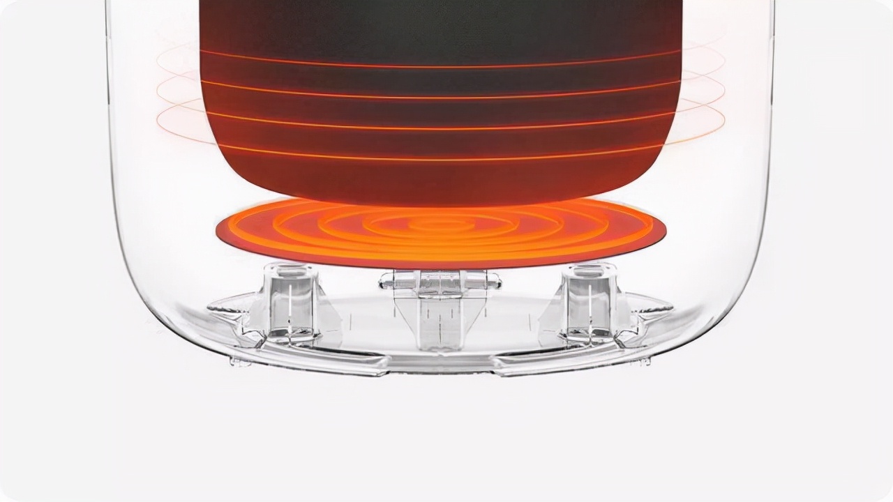 迷你电饭煲贵的和便宜有什么区别,普通电饭煲与多功能电饭煲的区别