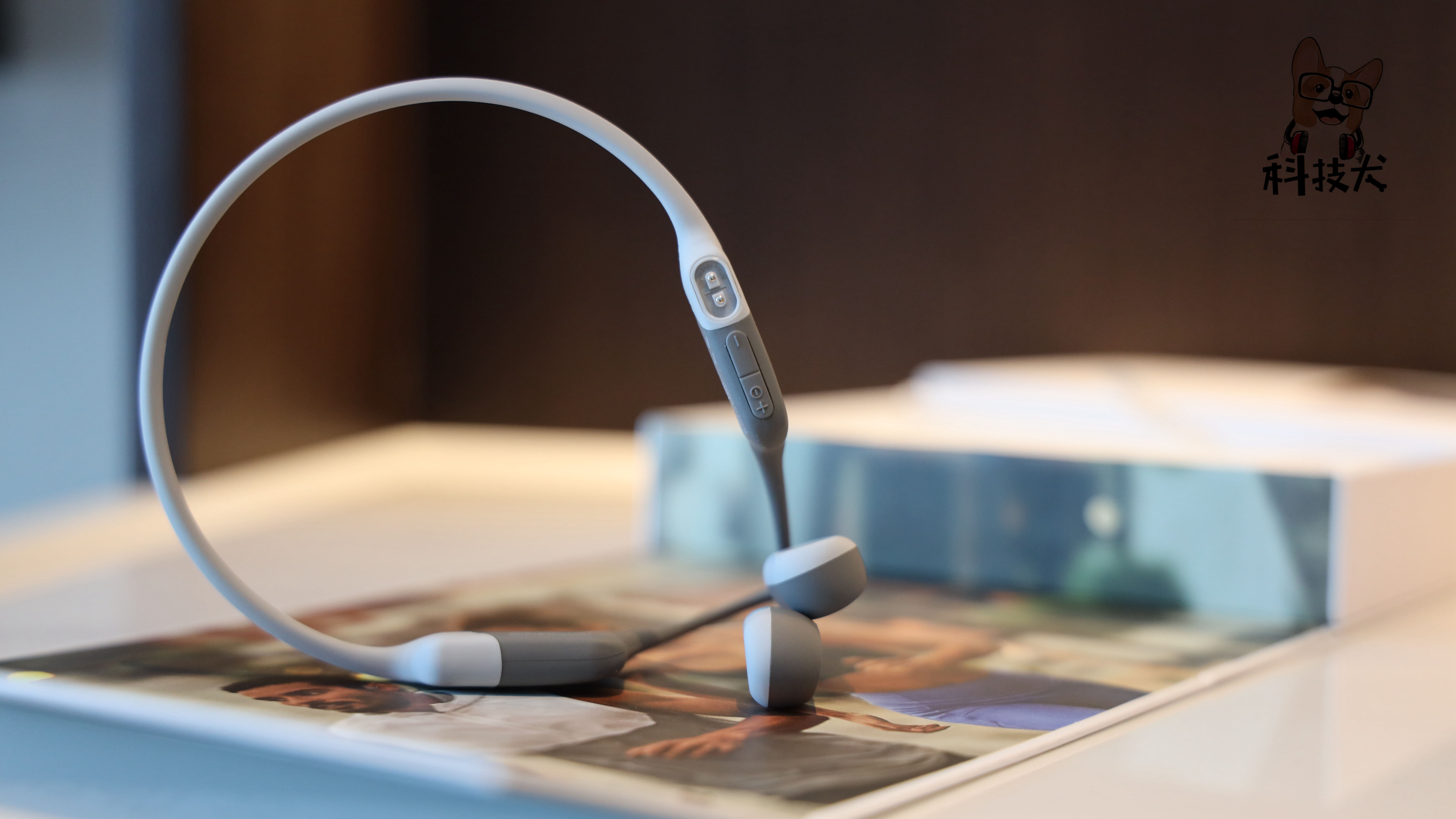 韶音aeropexas800骨传导运动耳机,南卡runnerpro2和韶音as800