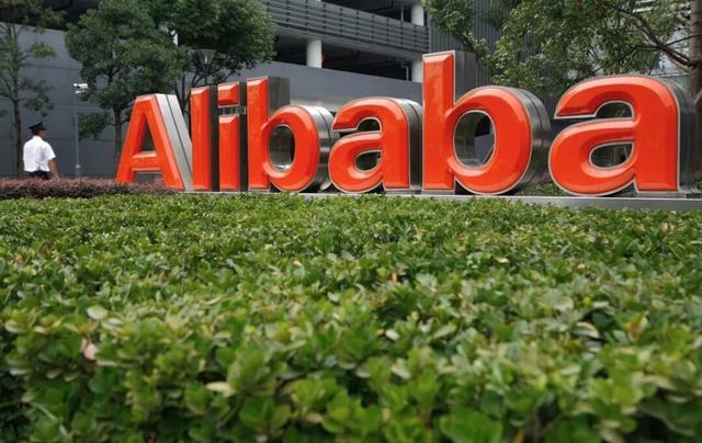 在阿里巴巴年薪百万人多吗,阿里巴巴年薪百万容易吗