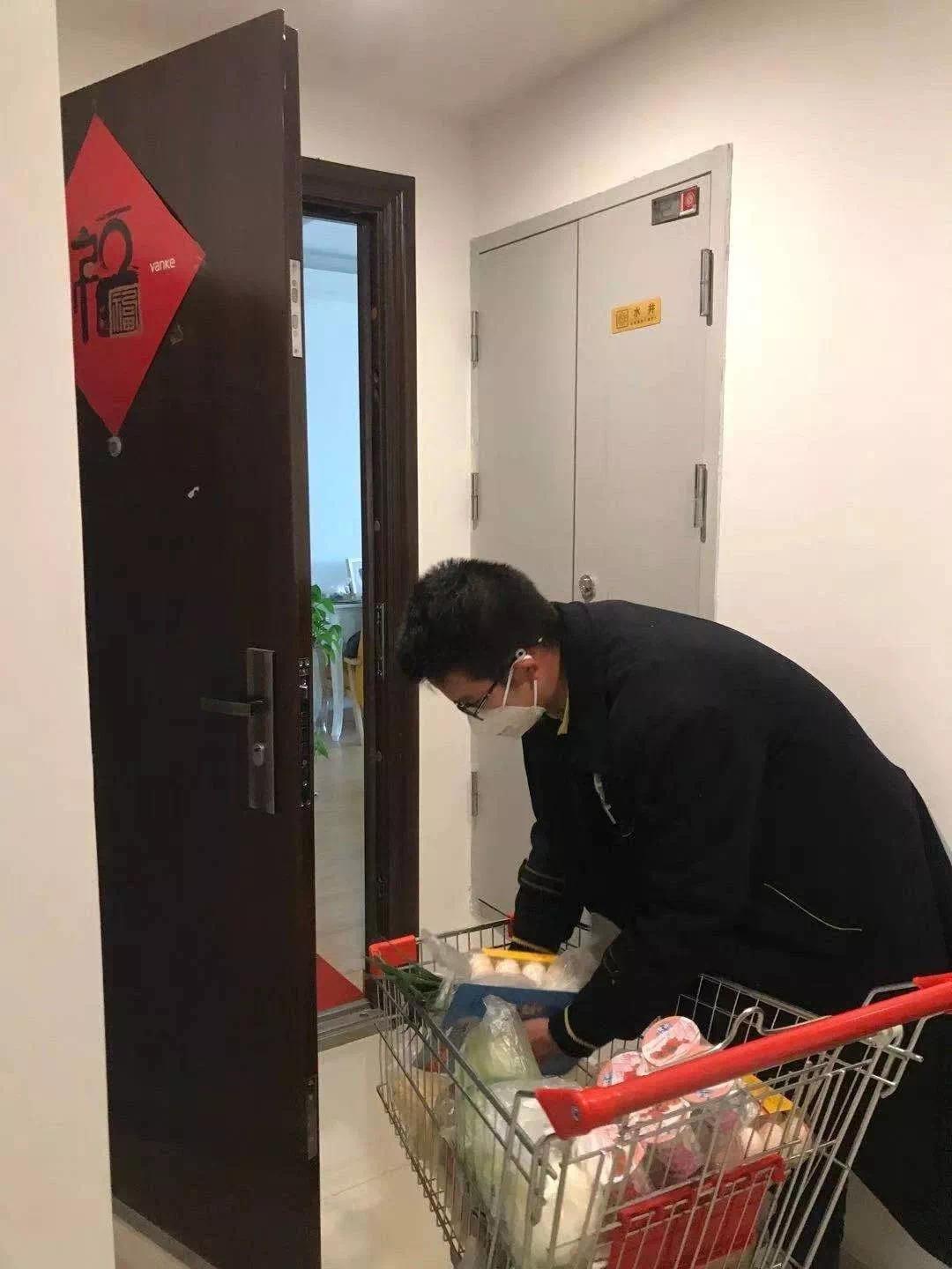 怎样买房算第三套房,2023年怎么买房7条建议