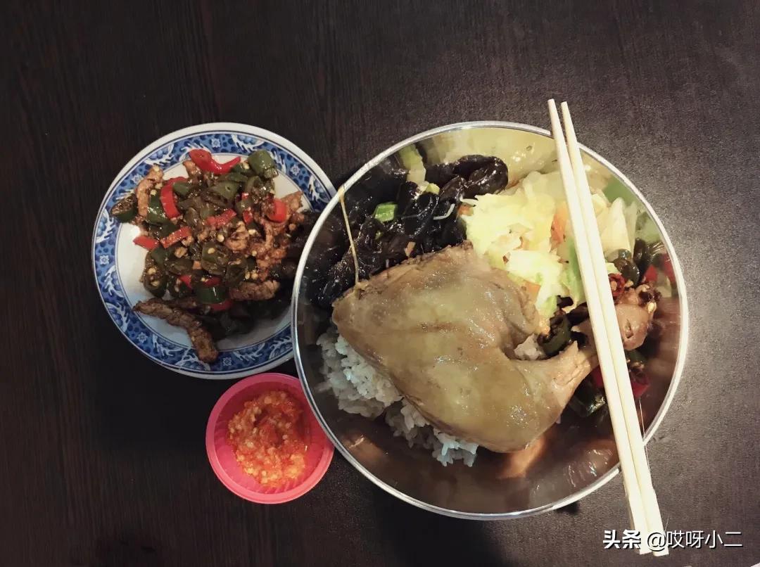 台湾环岛之旅全集,台湾宝岛环岛视频