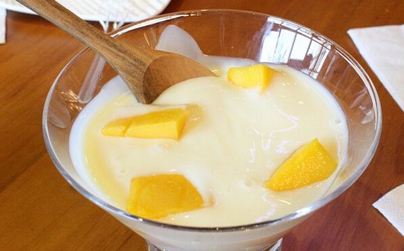 早上喝酸奶空腹喝好还是饭后喝好,酸奶早上可以喝吗空腹能喝酸奶吗