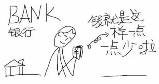 让你永不发脾气的三个字你知道吗,让你永远不发脾气的三个字是什么