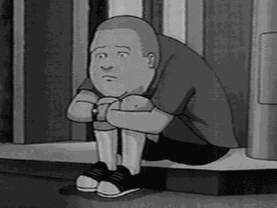 护脖子u型枕怎么枕,护颈神器u型枕头