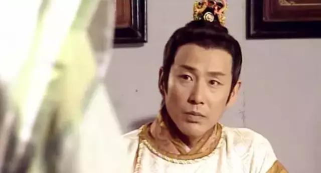 述说杭州的故事,述说事物客观规律的书籍