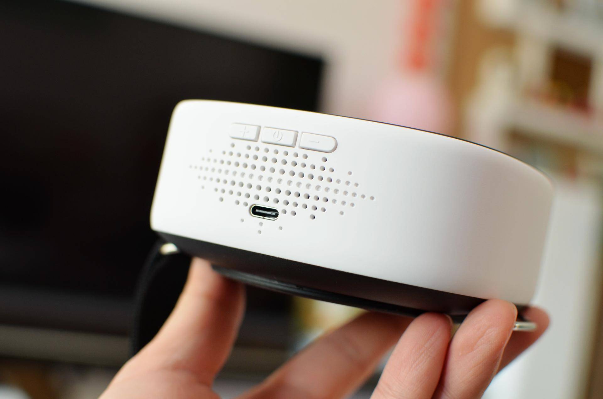 左点小艾2代智能艾灸盒使用说明,左点小艾智能艾灸盒使用方法