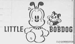 “巴布狗”商标被无效！20年童装品牌大战“巴布豆”获胜