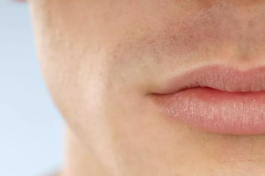 医学上脸皮厚的好处和坏处,皮肤科医生皮肤变好的4个习惯