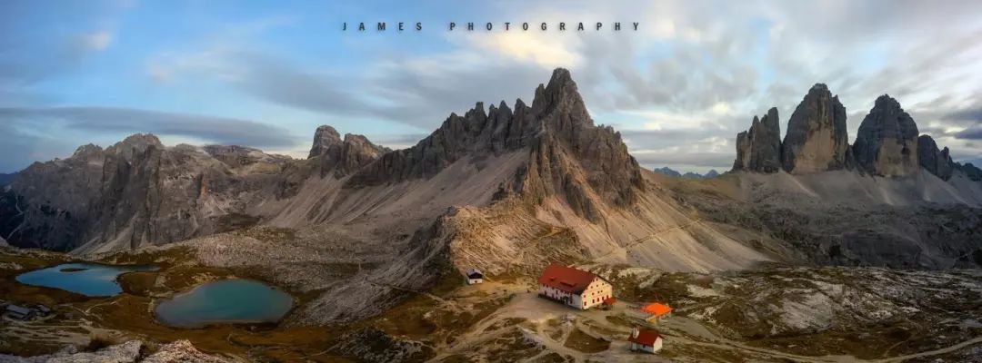 自然风光摄影初学者买什么相机,风光拍摄技巧大全图解