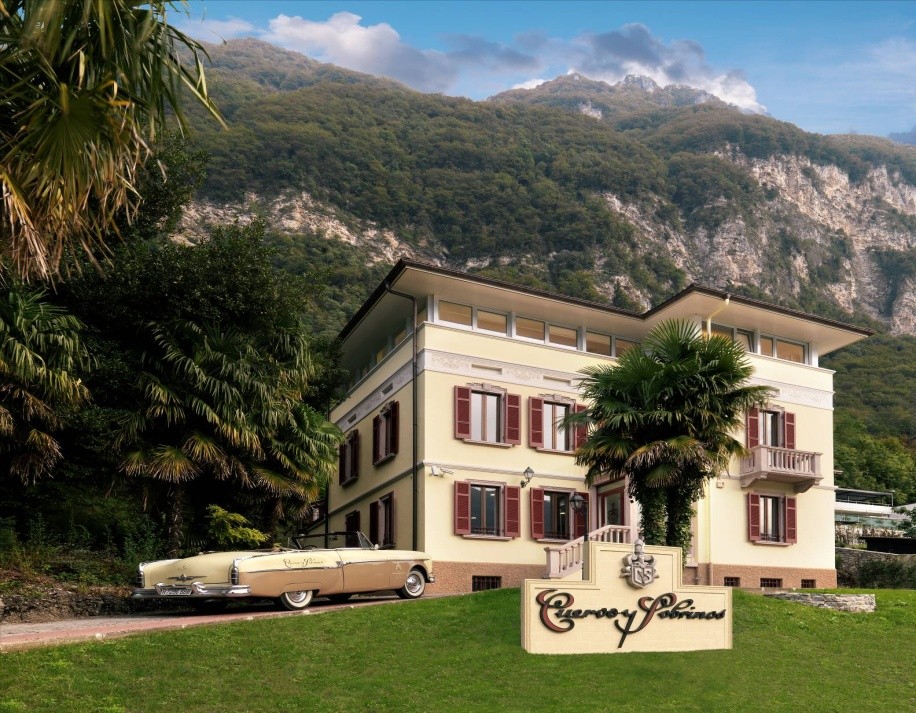 库尔沃生产所有方形手表,库尔沃手表机芯怎么样