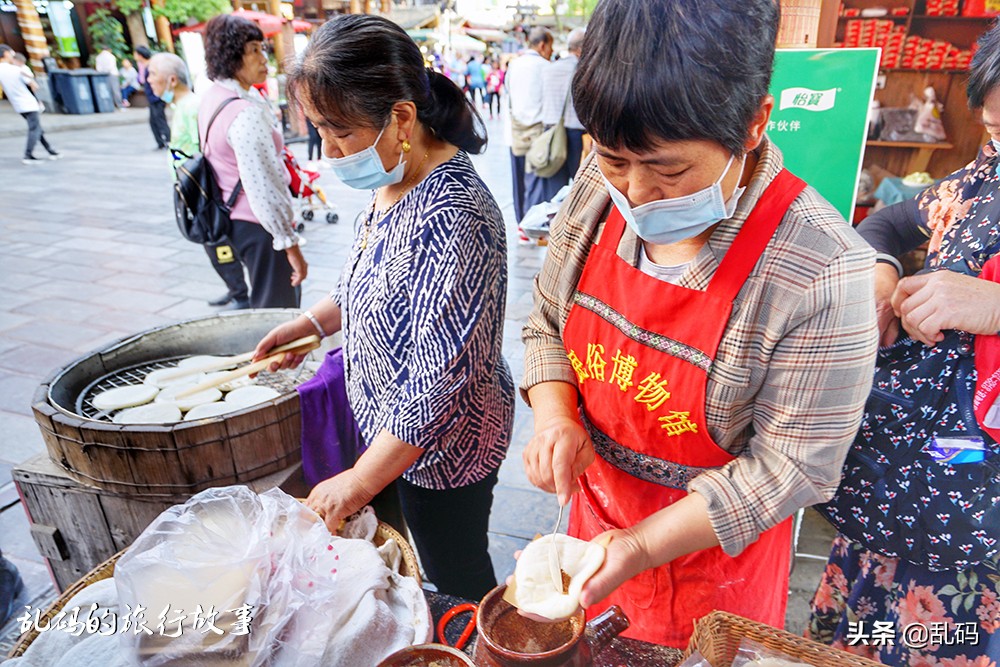 湖北千年古城免费景点,湖北省女儿城