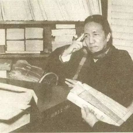 俞大絪陈寅恪,俞大维怀念陈寅恪