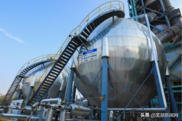 海螺集团2021年世界500强排多少位,海螺中国500强排名