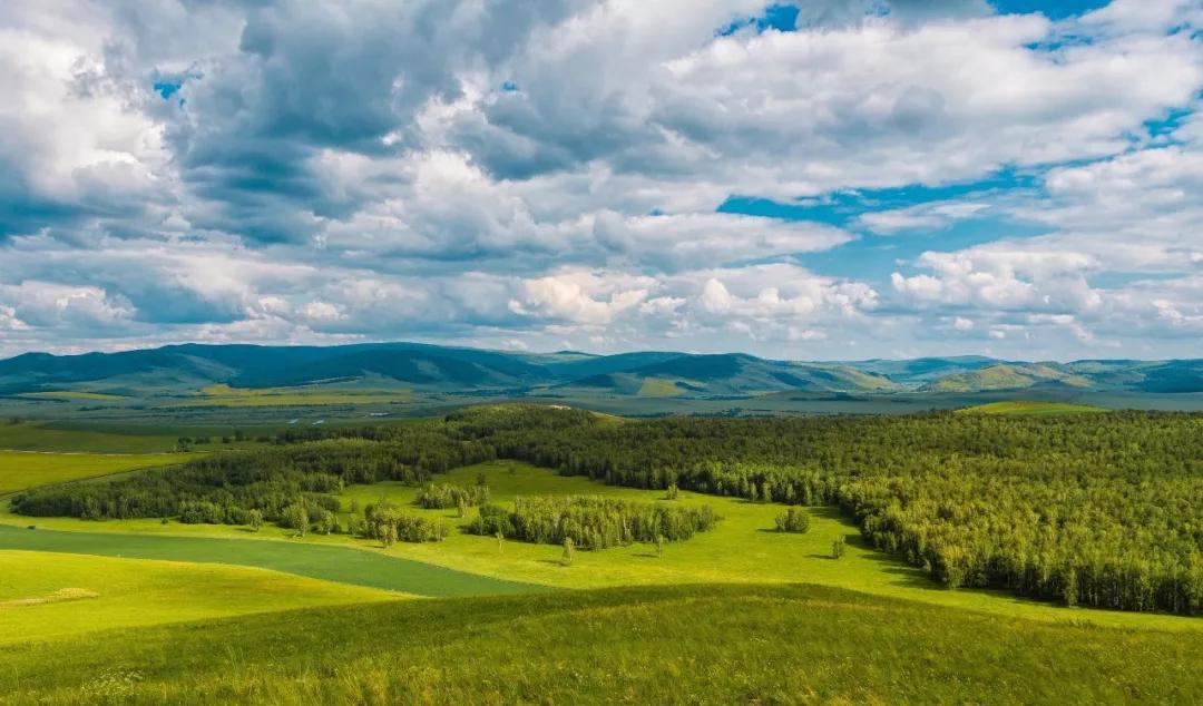 最贵的火车票一张票近5万,中国最贵的火车票你知道吗