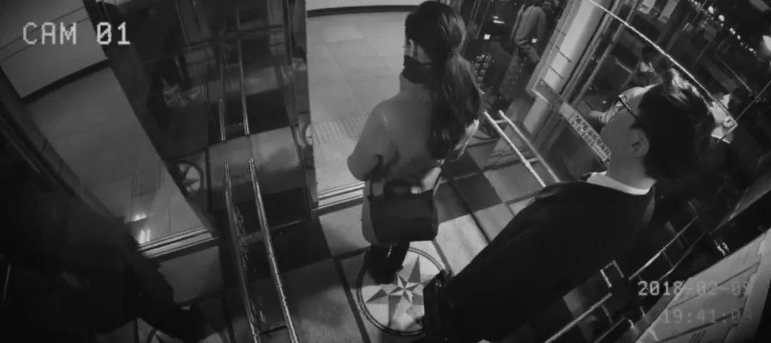 不想骂它是烂片，但真把观众骗惨了