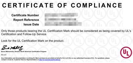 电源适配器ac24和dc12,电源适配器充电器电源开关