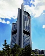 北京十大建筑图片及名称简介,北京市最高的建筑物是哪一个