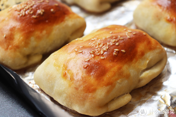 如何用最新款格兰仕微蒸烤一体机,格兰仕微蒸烤一体机q3测评