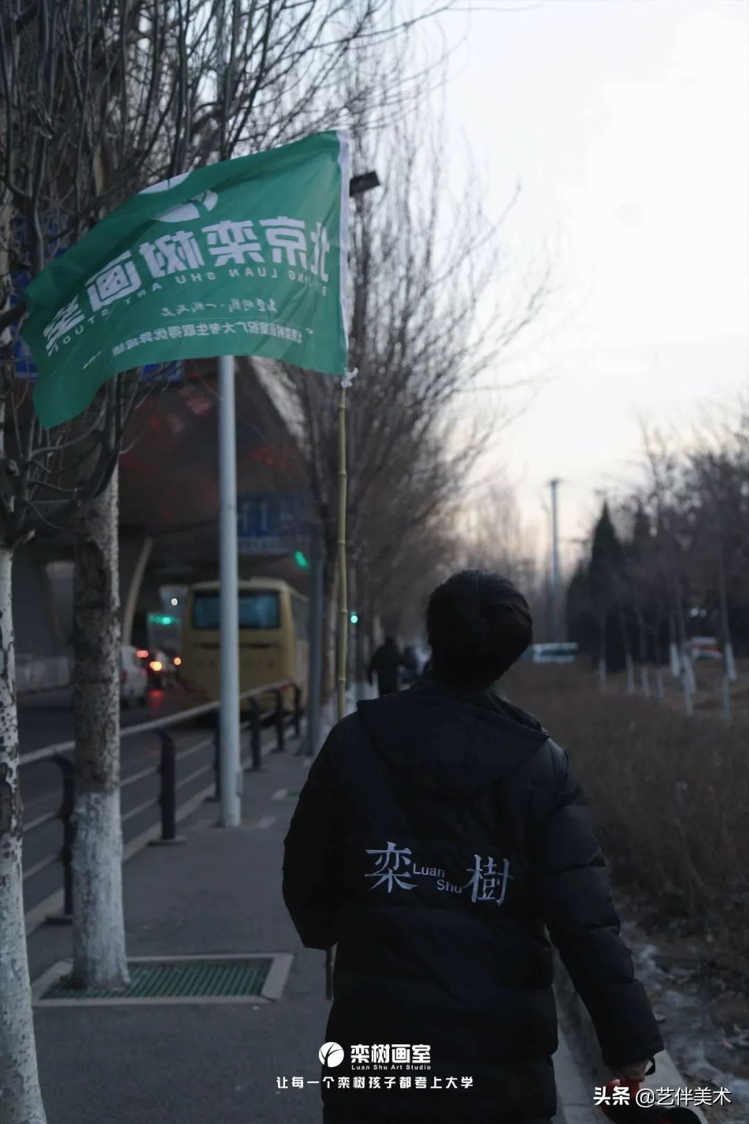 北京栾树画室出学生吗,北京栾树画室集训费