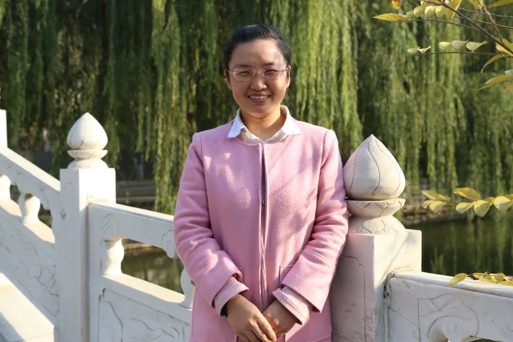 寿光第一中学招生报名,寿光第一中学官网