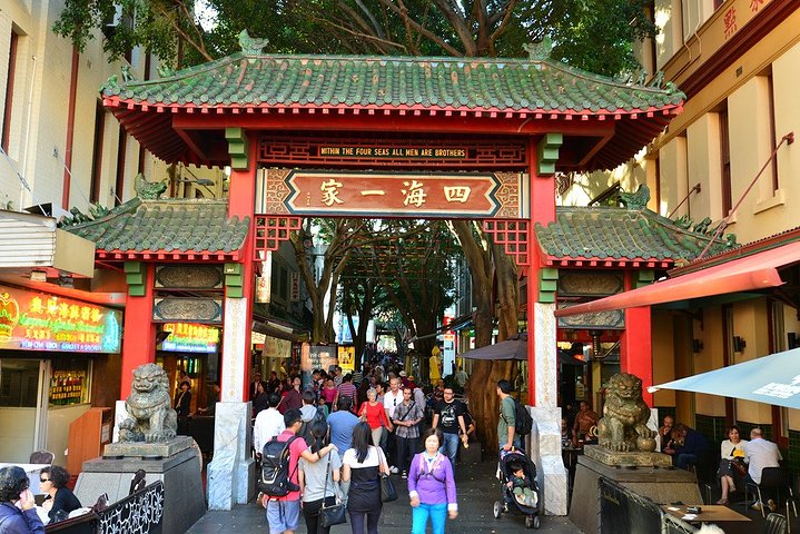 东京不相信眼泪,东京不相信眼泪的观后感