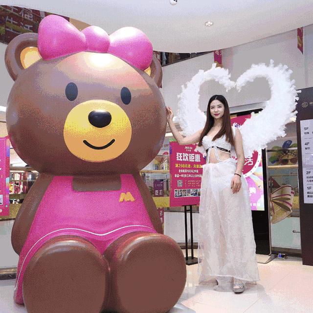 济南首创奥莱开业时间,济南首创奥莱金街能发展起来吗