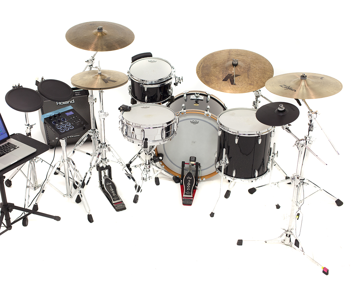 雅马哈ux-5原装钢琴的价格,雅马哈钢琴广州旗舰店官网简介