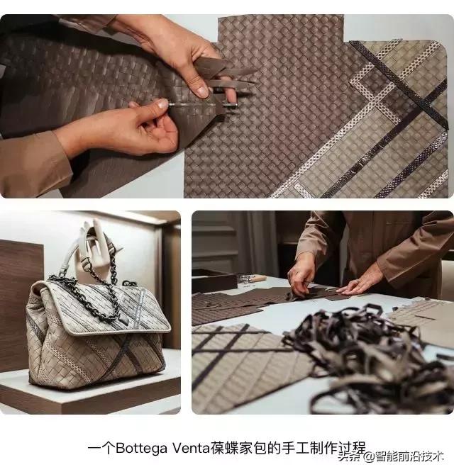 ai创业新思路,ai创业的一点思考