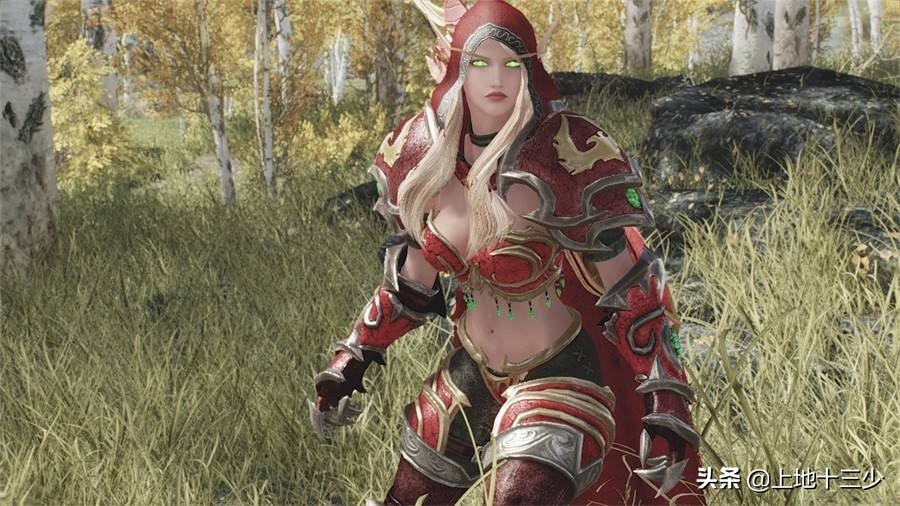 什么游戏神作好玩,什么游戏是神作