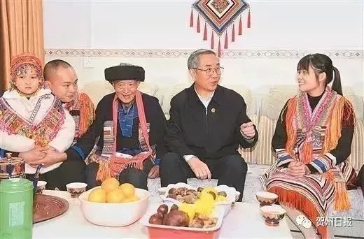 我们都在努力奔跑都是追梦人2020,我们都在努力奔跑我们都是追梦人