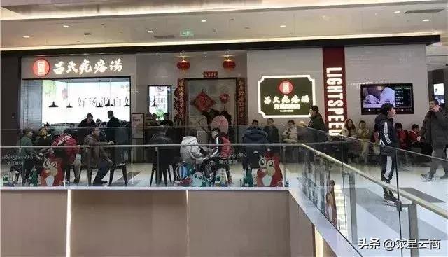 太原华润万象城图,太原华润万象城在哪