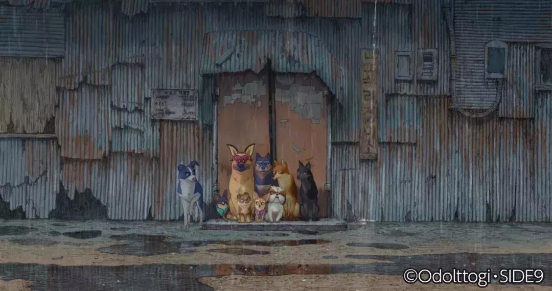 三渲二动画教程,三渲二动画技术用什么软件做