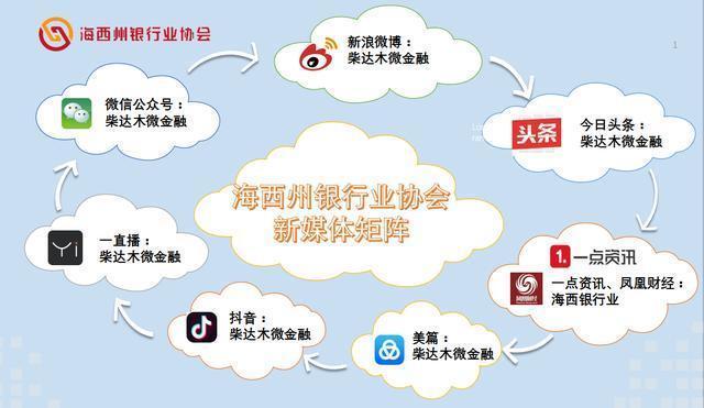 征信黑网黑缺钱了怎么办,征信黑了怎么解除黑名单