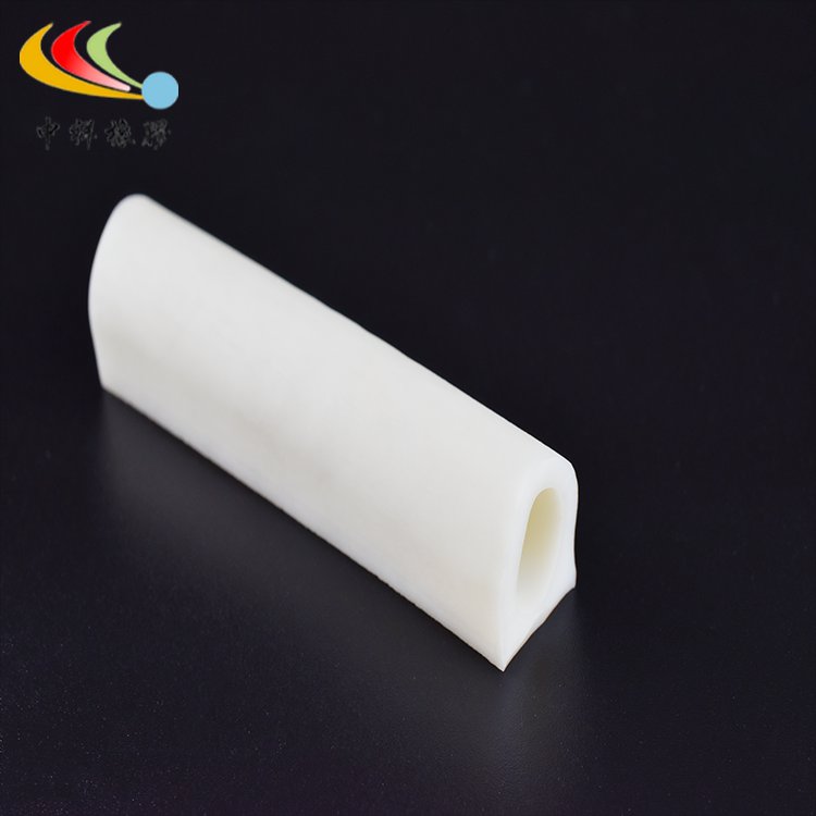 如何挑选优质的硅胶制品,怎么辨别硅胶是否安全