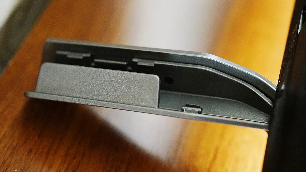 没有开机广告的电视机,没有开机广告的好处