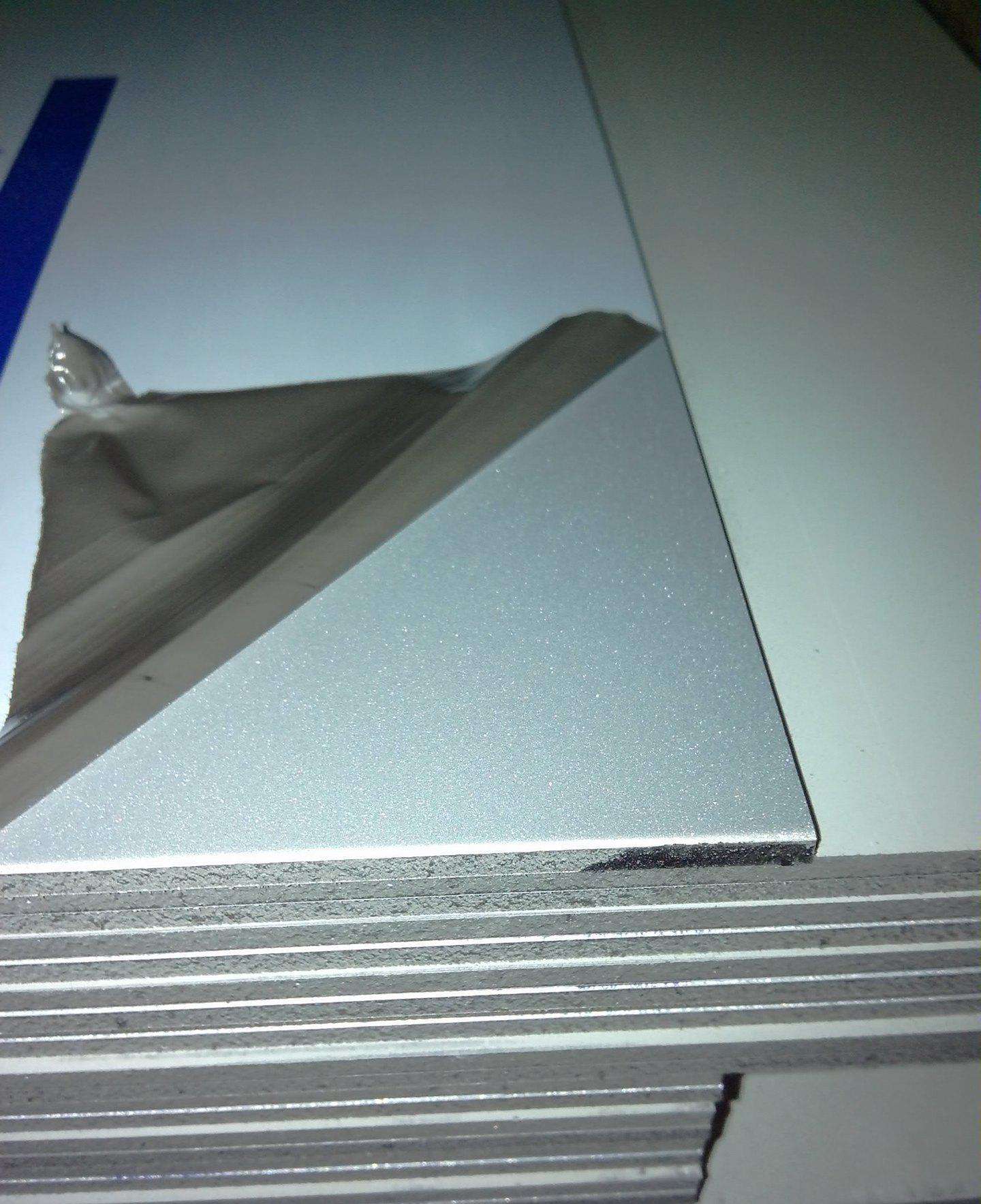 led电子灯箱安装详细教程,led电子灯箱怎么加电阻