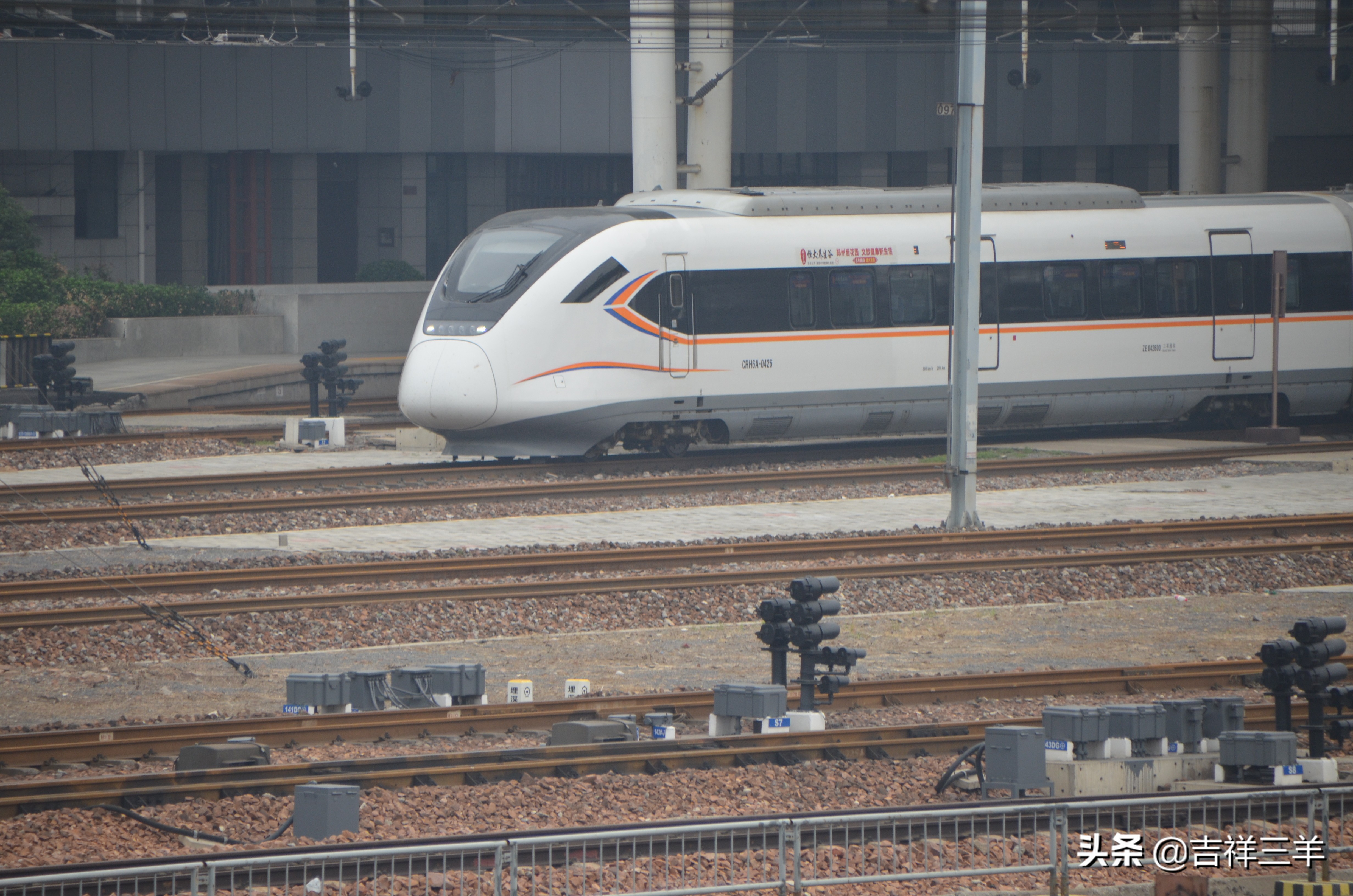 动车票和高铁票有什么区别,高铁动车火车区别分别用什么字母