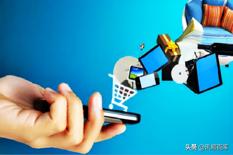 淘宝导购标题填充优化,淘宝怎么优化标题视频教程