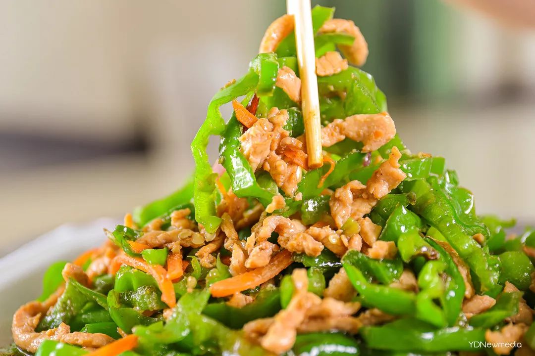 停止散发魅力,停止散发魅力吧怎么回复