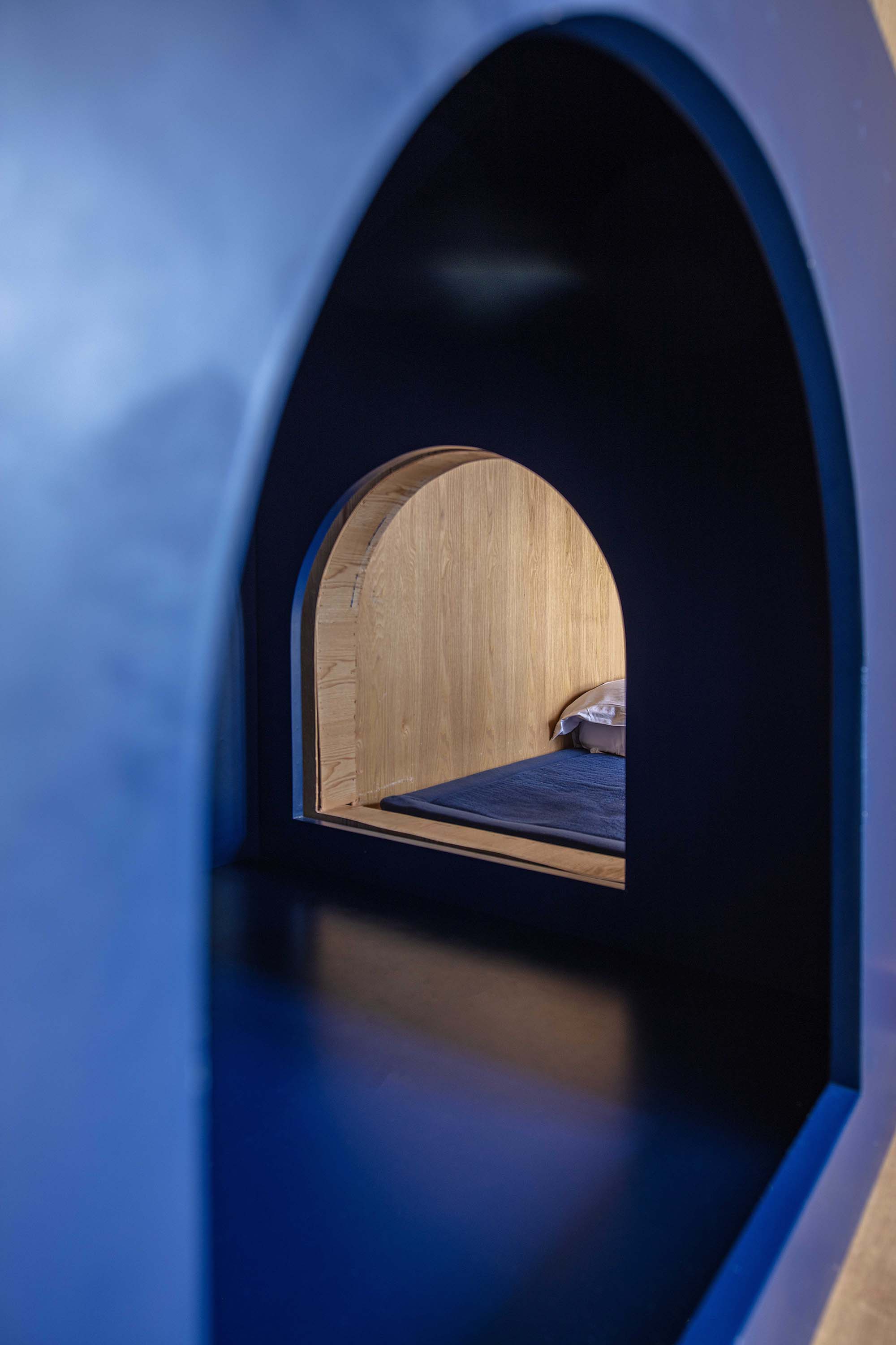 宛如星辰宝石般的盒子世界--绿乐园