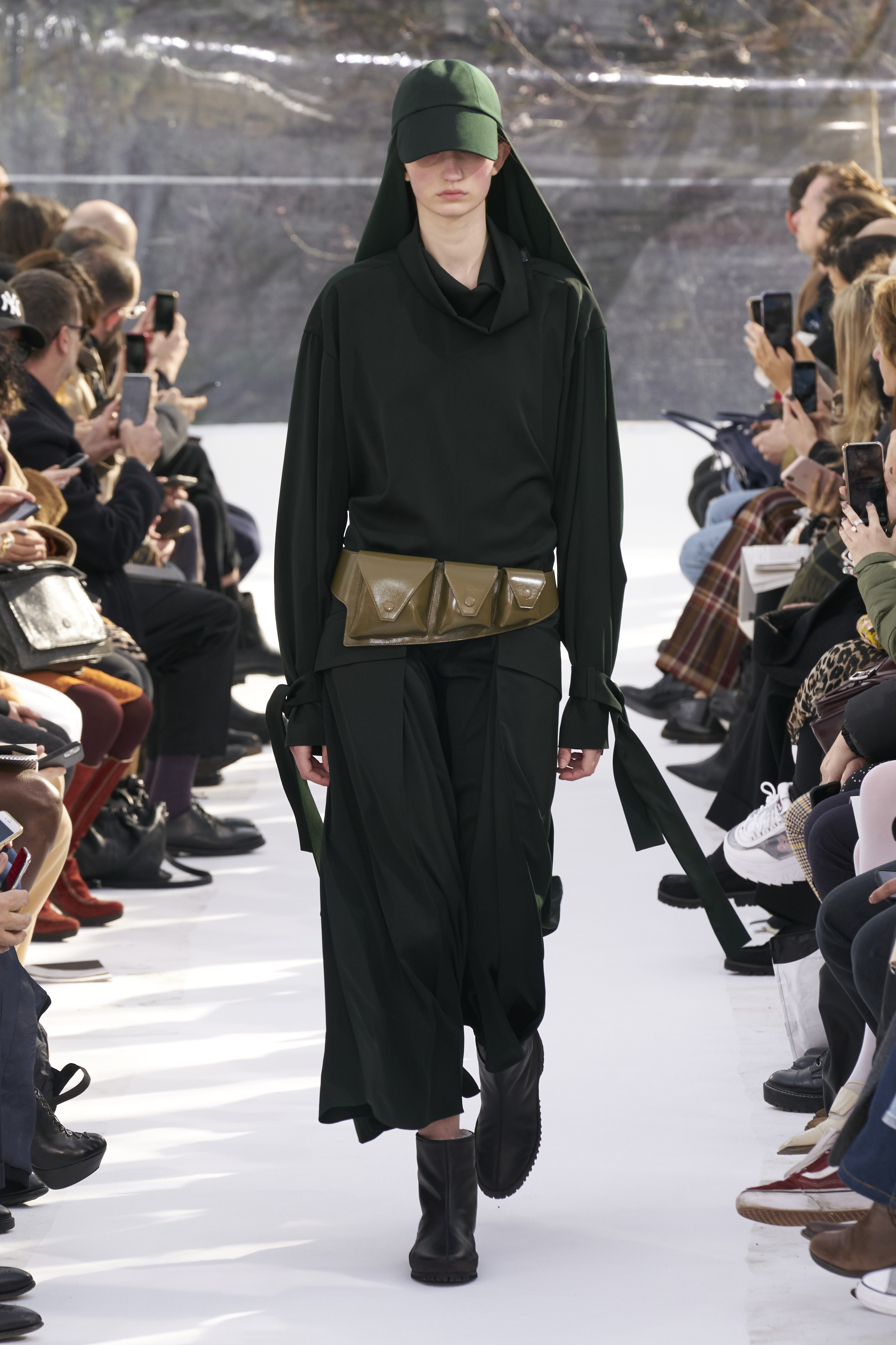 kenzo2016春夏女装,kenzo衣服哪款好看