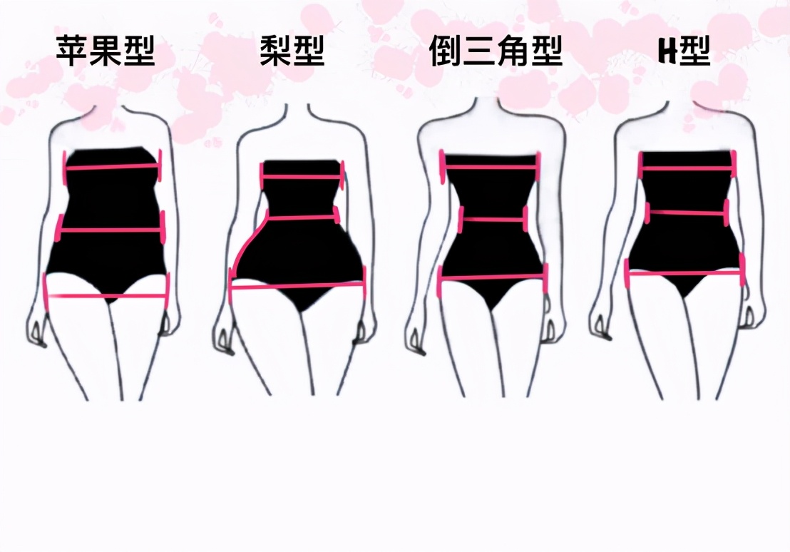 长大衣可以搭配长阔腿裤吗,长大衣阔腿裤优雅高级谁穿谁美