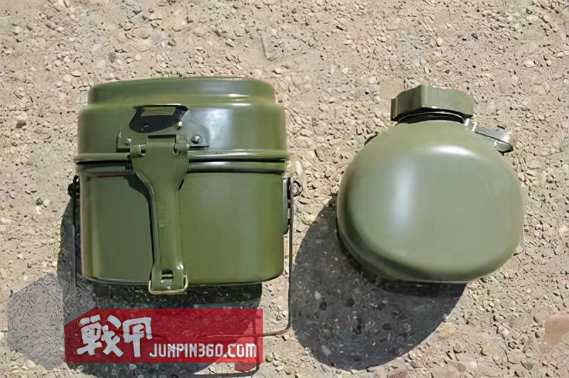 消失的军队有哪些,消失的军团完整版