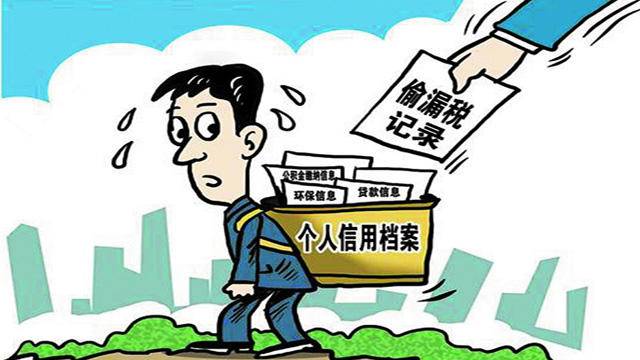 使用信用卡的十大好处,信用卡有哪些基本功能