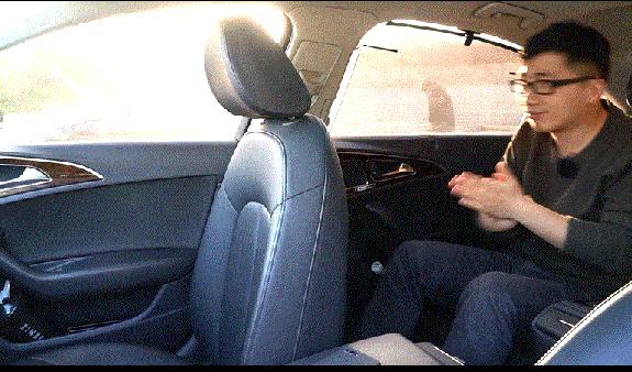 c6和c7哪个更好看,c6和c7底盘一样吗